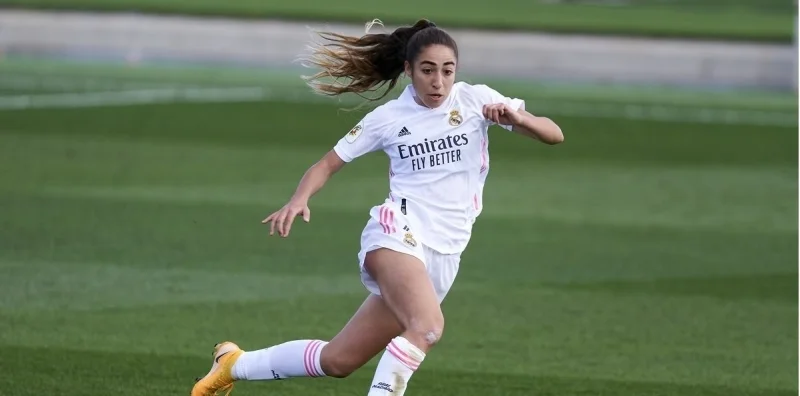 Реал Мадрид - Арсенал