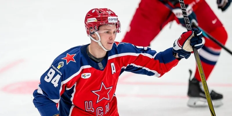 ЦСКА - Локомотив ЦСКА - Локомотив