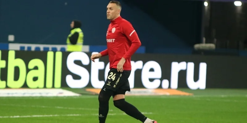 Россия - Гренада Россия - Гренада