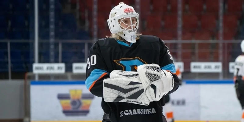 Динамо Шинник - Красная Армия Динамо Шинник - Красная Армия