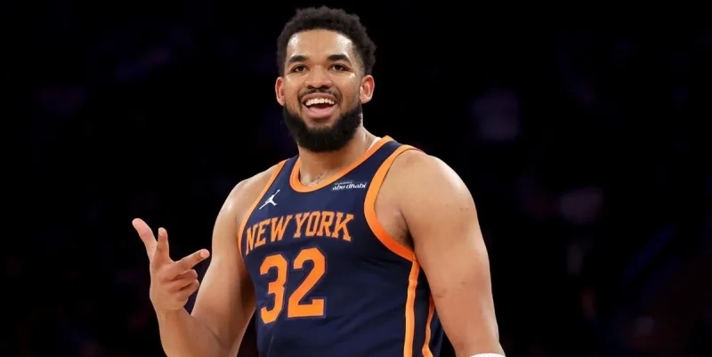 Сан-Антонио - Нью-Йорк Сан-Антонио - Нью-Йорк