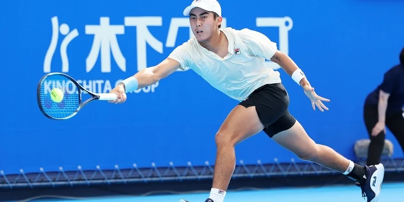 Ринки Хиджиката - Хамад Медьедович Ринки Хиджиката - Хамад Медьедович