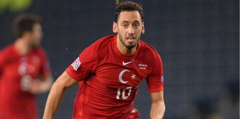 Турция - Венгрия Турция - Венгрия