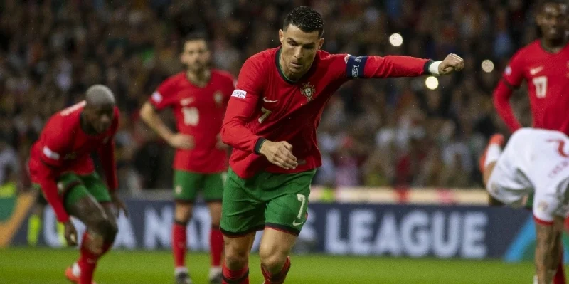 Дания - Португалия Дания - Португалия