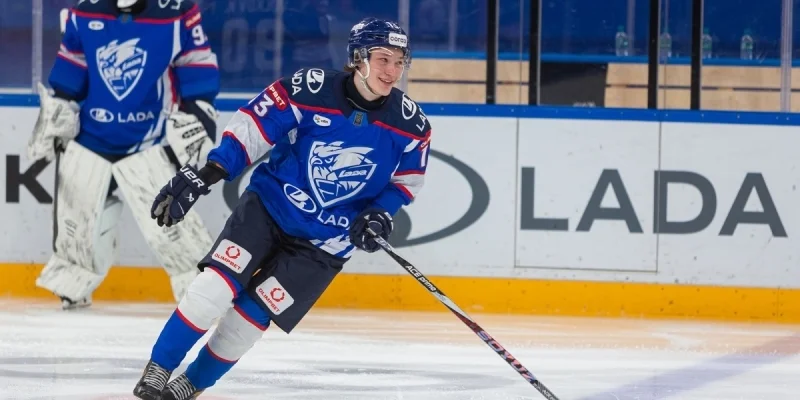 Лада - Амур Лада - Амур