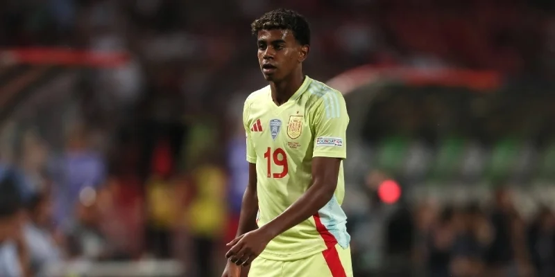 Нидерланды - Испания Нидерланды - Испания