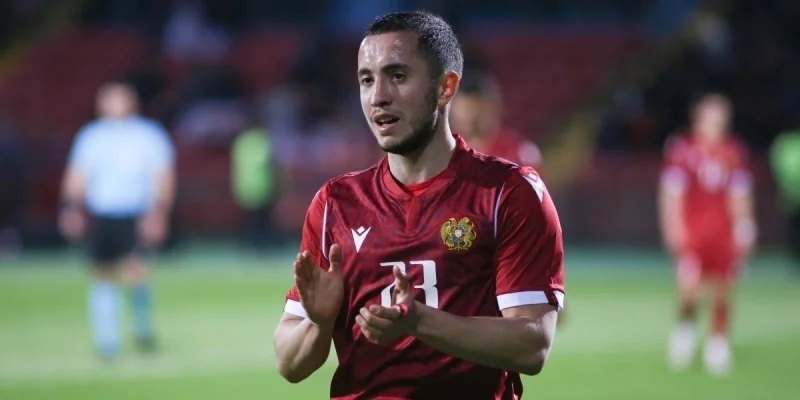 Армения - Грузия Армения - Грузия