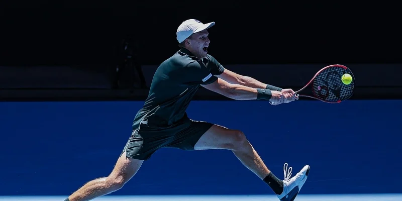 Роман Сафиуллин - Дженсон Бруксби