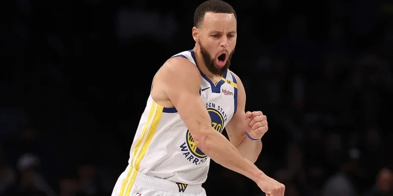 Голден Стэйт - Торонто Голден Стэйт - Торонто