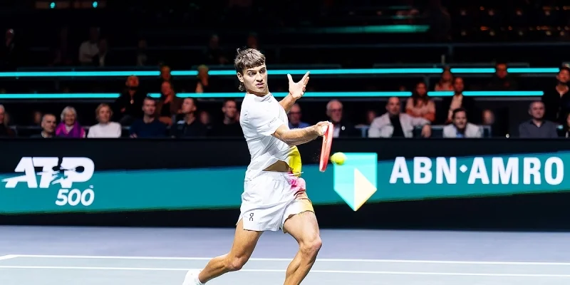 Тьяго Тиранте - Флавио Коболли