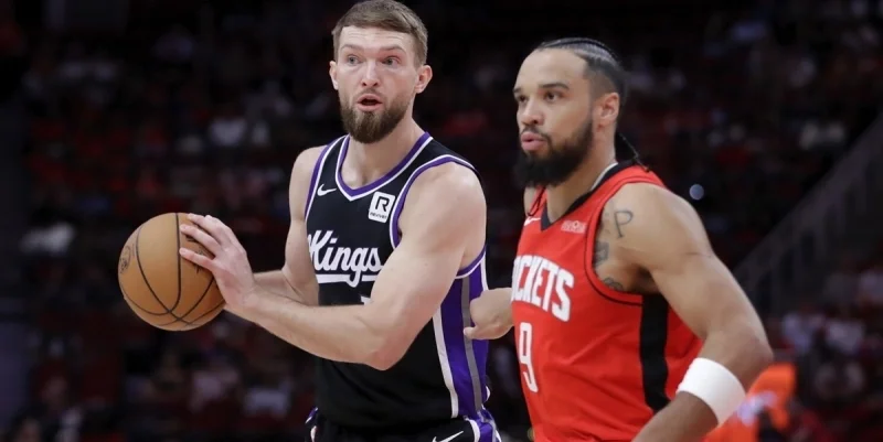 Сакраменто - Чикаго Сакраменто - Чикаго