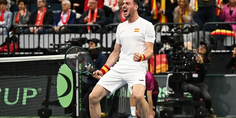 Педро Мартинес - Лучано Дардери