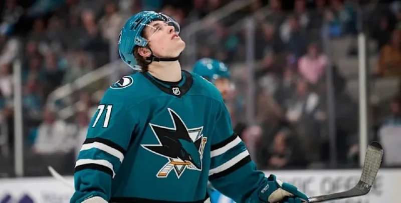 Сан-Хосе - Каролина