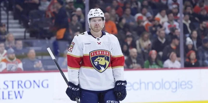 Коламбус - Флорида