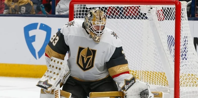 Вегас - Бостон Вегас - Бостон