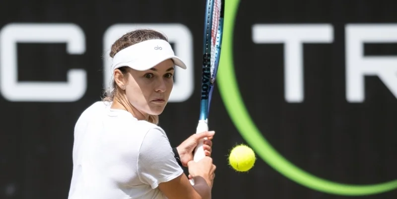 Анна Калинская - Моюка Учидзима Анна Калинская - Моюка Учидзима