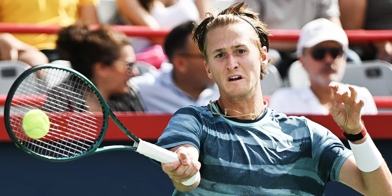 Себастьян Корда - Элиот Спиццирри Себастьян Корда - Элиот Спиццирри