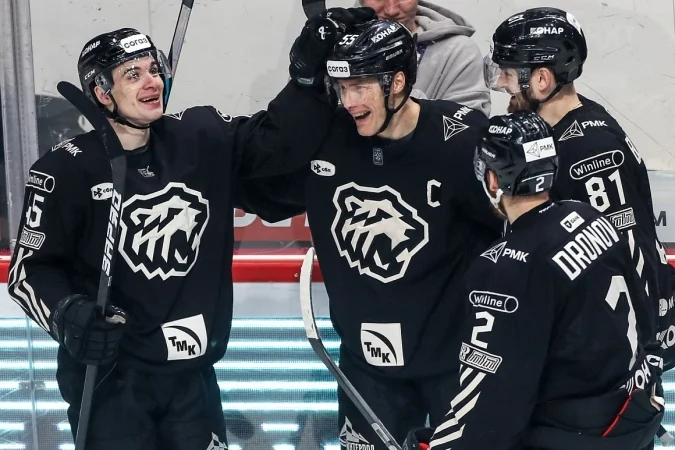 Трактор - Амур Трактор - Амур