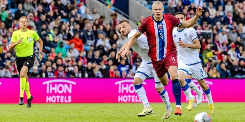 Молдова - Норвегия Молдова - Норвегия