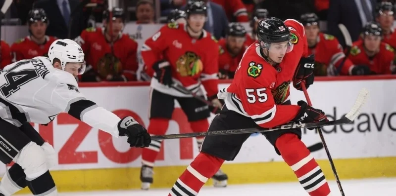 Сент-Луис - Чикаго Сент-Луис - Чикаго