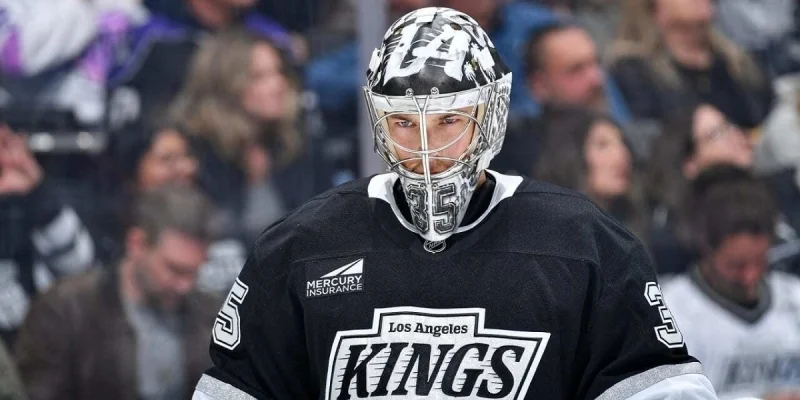 Лос-Анджелес - Каролина Лос-Анджелес - Каролина