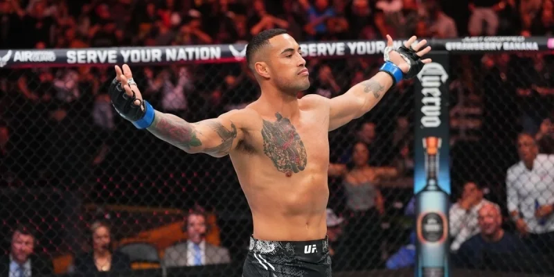 Ян Блахович - Карлос Ульберг Ян Блахович - Карлос Ульберг