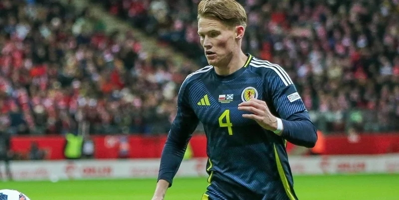 Шотландия - Греция Шотландия - Греция