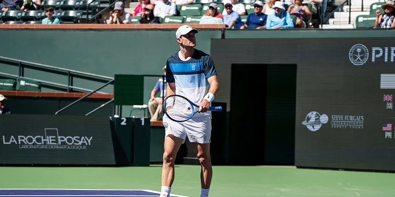 Якуб Меншик - Джек Дрейпер