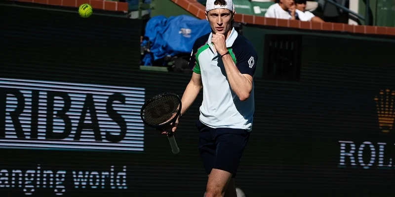 Жоао Фонсека - Уго Умбер Жоао Фонсека - Уго Умбер