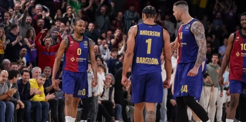 Барселона - Сарагоса Барселона - Сарагоса