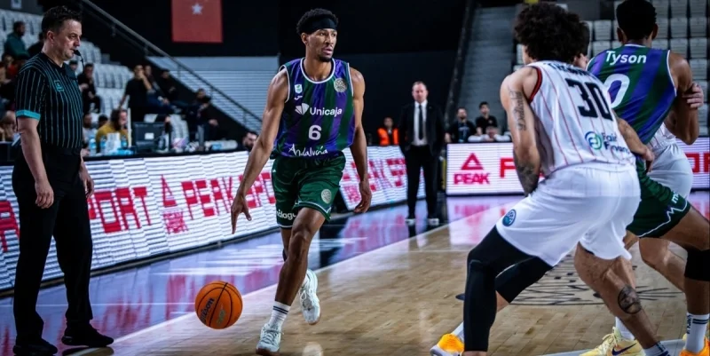 Уникаха - Реал М Уникаха - Реал М