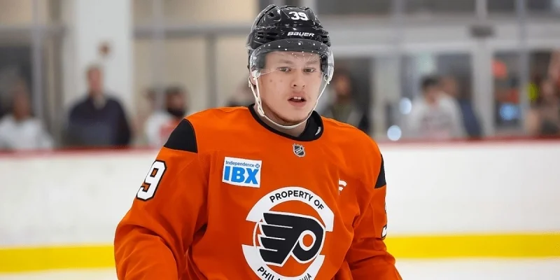 Чикаго - Филадельфия Чикаго - Филадельфия