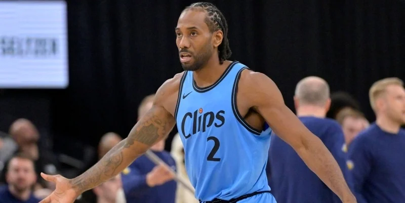 Клипперс - Оклахома Клипперс - Оклахома