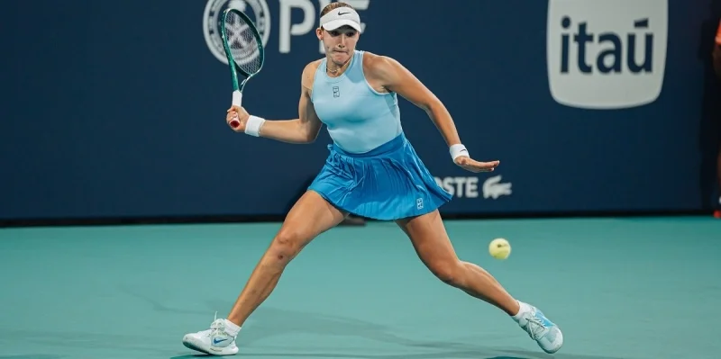 Аманда Анисимова - Мирра Андреева