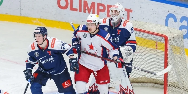 Торпедо-Горький - Звезда Торпедо-Горький - Звезда