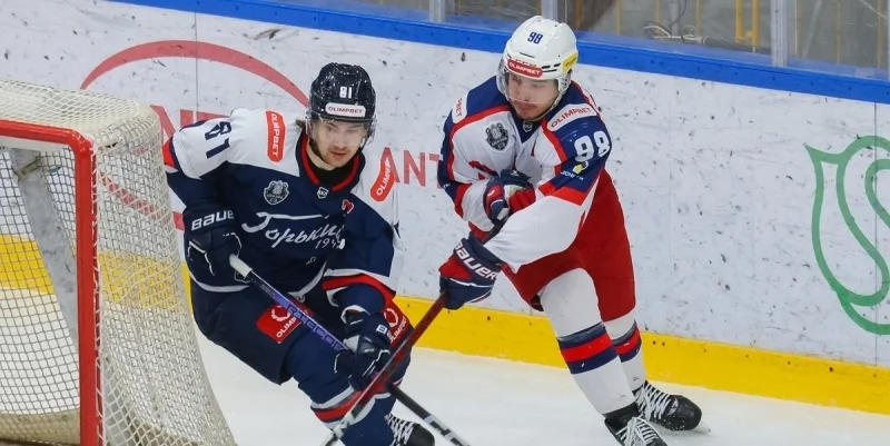 Звезда - Торпедо-Горький Звезда - Торпедо-Горький