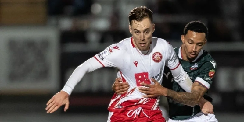 Лейтон Ориент - Стивенэйдж Лейтон Ориент - Стивенэйдж