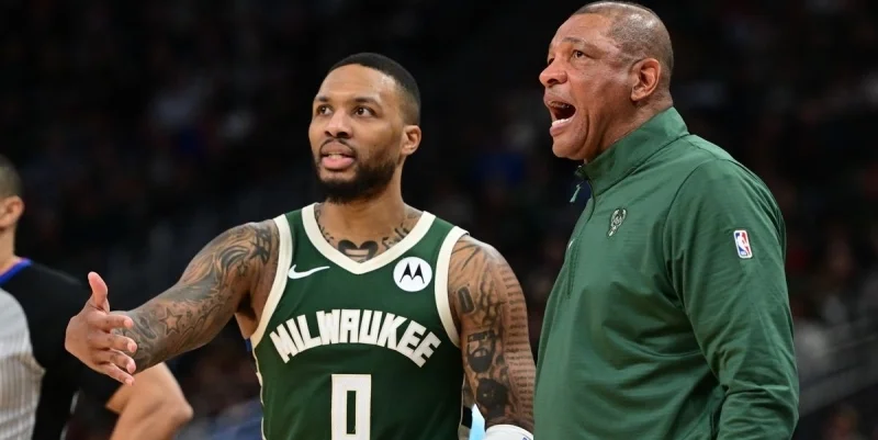 Милуоки - Нью-Йорк Милуоки - Нью-Йорк