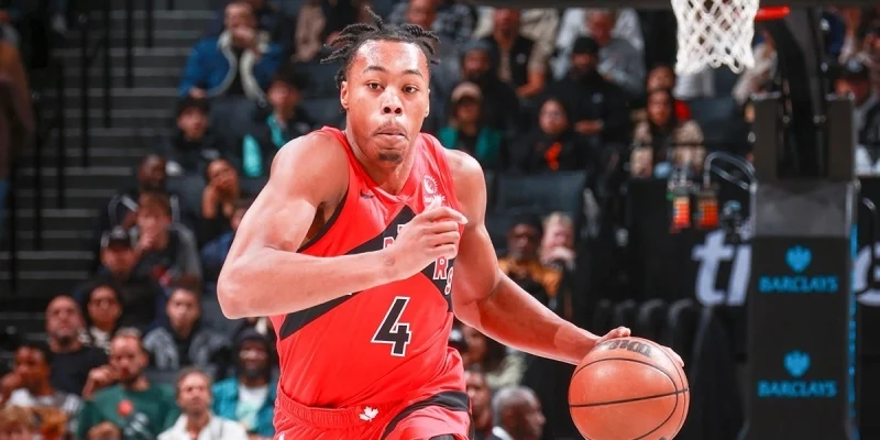 Торонто - Шарлотт Торонто - Шарлотт