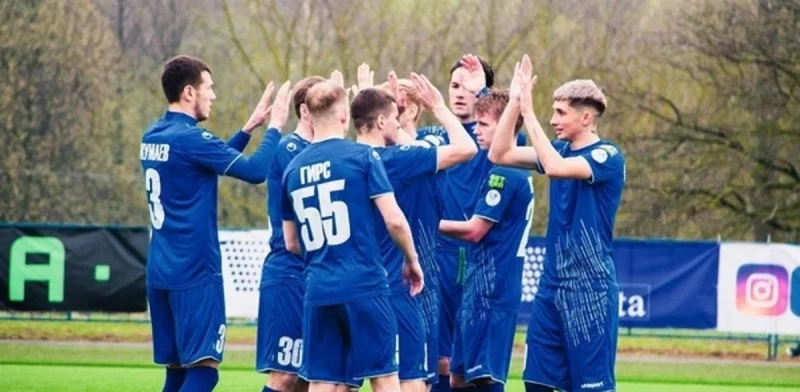 Минск - Витебск Минск - Витебск