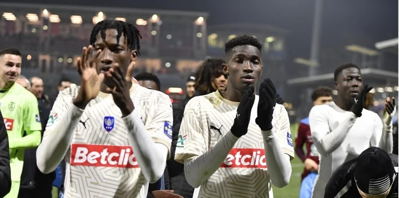 Реймс - Марсель Реймс - Марсель