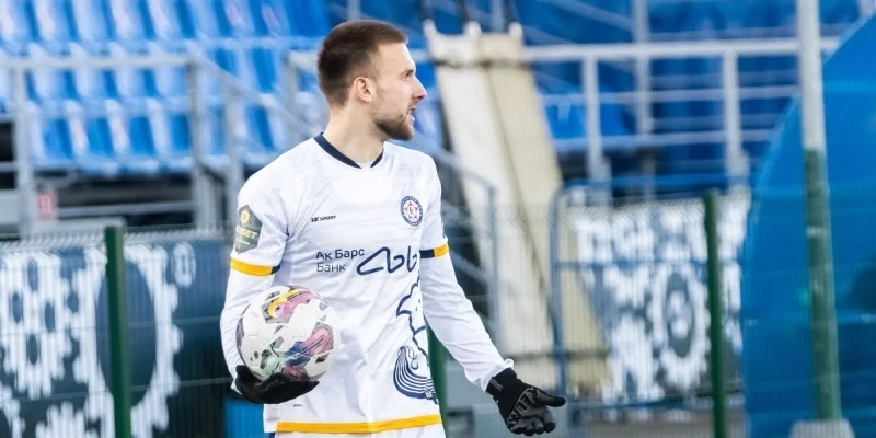 КАМАЗ - Уфа КАМАЗ - Уфа