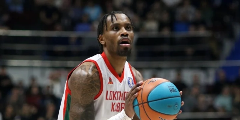 Автодор - Локомотив-Кубань