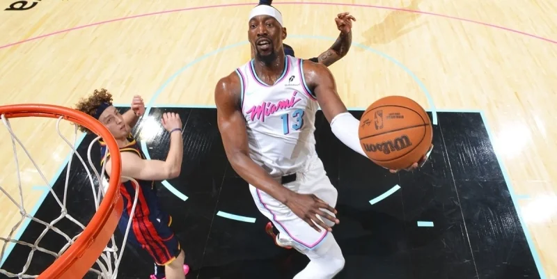 Филадельфия - Майами