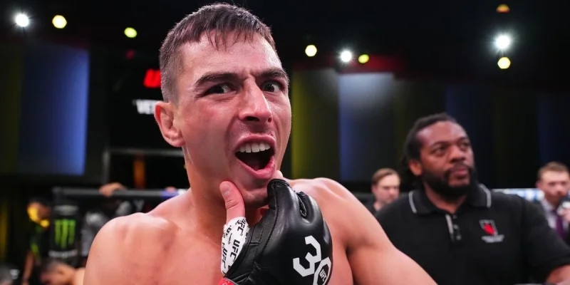 Мануэль Торрес - Дрю Добер Мануэль Торрес - Дрю Добер