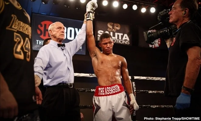 Брайан Норман - Деррик Куэвас Брайан Норман - Деррик Куэвас