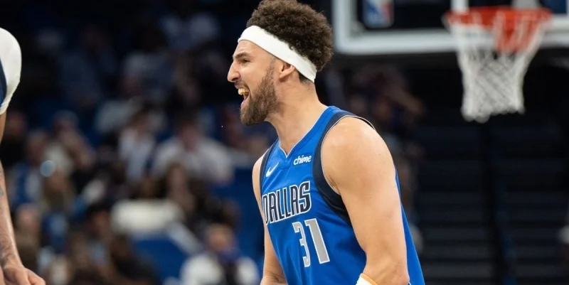 Чикаго - Даллас Чикаго - Даллас