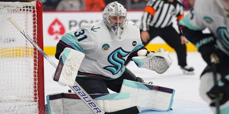 Сиэтл - Даллас Сиэтл - Даллас