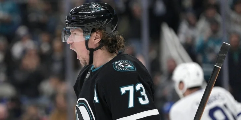 Сан-Хосе - Рейнджерс Сан-Хосе - Рейнджерс