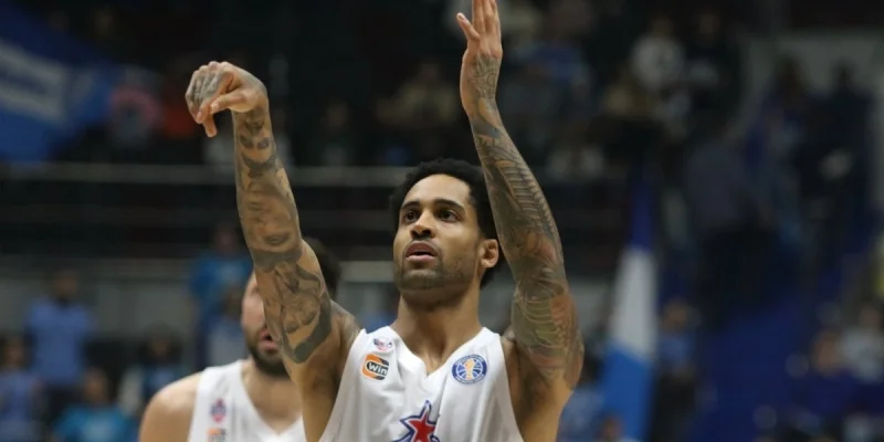 Зенит - ЦСКА